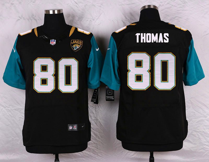 Jacksonville Jaguars elite jerseys-085